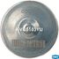 Krauf KVC0103YU Клапан кондиционера расширительный - 3