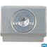Krauf KVC0103YU Клапан кондиционера расширительный - 4