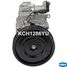 Krauf KCH1286YU Компрессор кондиционера - 4