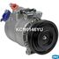 Krauf KCN0146YU Компрессор кондиционера - 1
