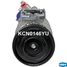 Krauf KCN0146YU Компрессор кондиционера - 5