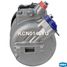 Krauf KCN0146YU Компрессор кондиционера - 7
