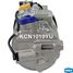 Krauf KCN1019YU Компрессор кондиционера - 6