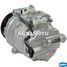Krauf KCN1149YU Компрессор кондиционера - 2