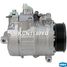 Krauf KCN1149YU Компрессор кондиционера - 3