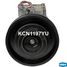 Krauf KCN1197YU Компрессор кондиционера - 4