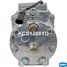 Krauf KCS1388YU Компрессор кондиционера - 6