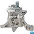 Krauf KCV1140YU Компрессор кондиционера - 6