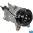 Krauf KCV1227YU Компрессор кондиционера - 1