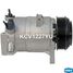 Krauf KCV1227YU Компрессор кондиционера - 3