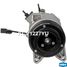 Krauf KCV1227YU Компрессор кондиционера - 4
