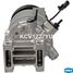 Krauf KCV1227YU Компрессор кондиционера - 6