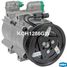 Krauf KCH1286GW Компрессор кондиционера - 1