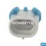 Krauf KCN0047YU Компрессор кондиционера - 3