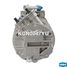 Krauf KCN0047YU Компрессор кондиционера - 7