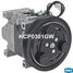 Krauf KCP0301GW Компрессор кондиционера - 1