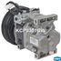 Krauf KCP0301GW Компрессор кондиционера - 2
