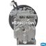 Krauf KCP0301GW Компрессор кондиционера - 4