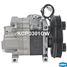 Krauf KCP0301GW Компрессор кондиционера - 5