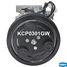 Krauf KCP0301GW Компрессор кондиционера - 6