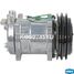 Krauf KCS0745YU Компрессор кондиционера - 5