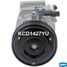 Krauf KCD1427YU Компрессор кондиционера - 4