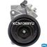 Krauf KCN1369YU Компрессор кондиционера - 4