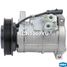 Krauf KCN1369YU Компрессор кондиционера - 5