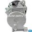 Krauf KCN1369YU Компрессор кондиционера - 6