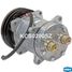 Krauf KCS0290SZ Компрессор кондиционера - 2