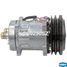 Krauf KCS0290SZ Компрессор кондиционера - 4