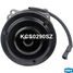 Krauf KCS0290SZ Компрессор кондиционера - 5
