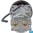 Krauf KCS0290SZ Компрессор кондиционера - 7