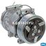 Krauf KCS1425YU Компрессор кондиционера - 1