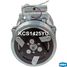 Krauf KCS1425YU Компрессор кондиционера - 4