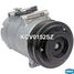 Krauf KCV0152SZ Компрессор кондиционера - 1