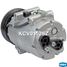Krauf KCV0152SZ Компрессор кондиционера - 2