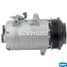 Krauf KCV0152SZ Компрессор кондиционера - 4