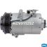 Krauf KCV0152SZ Компрессор кондиционера - 6