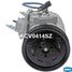 Krauf KCV0414SZ Компрессор кондиционера - 4