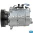 Krauf KCV0414SZ Компрессор кондиционера - 5