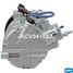 Krauf KCV0414SZ Компрессор кондиционера - 6