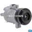 Krauf KCC1318ZS Компрессор кондиционера - 1