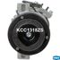Krauf KCC1318ZS Компрессор кондиционера - 4