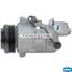 Krauf KCC1318ZS Компрессор кондиционера - 5