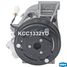 Krauf KCC1332YU Компрессор кондиционера - 6