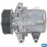 Krauf KCC1332YU Компрессор кондиционера - 7