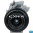 Krauf KCD0891YU Компрессор кондиционера - 5
