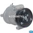 Krauf KCD1087YU Компрессор кондиционера - 1
