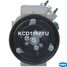 Krauf KCD1087YU Компрессор кондиционера - 4